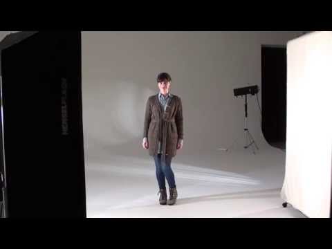 Damenjacke "Record" 756046
