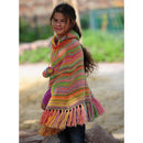 Heft "ONline Kids & Fashion"