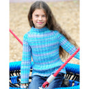 Heft "ONline Kids & Fashion"