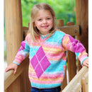 Heft "ONline Kids & Fashion"