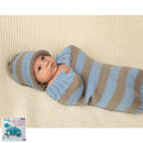 Buch "Babysachen stricken"