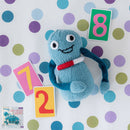 Buch "Babysachen stricken"