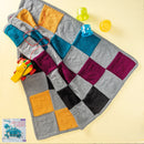 Buch "Babysachen stricken"