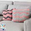 Kissen "Home" LK4394