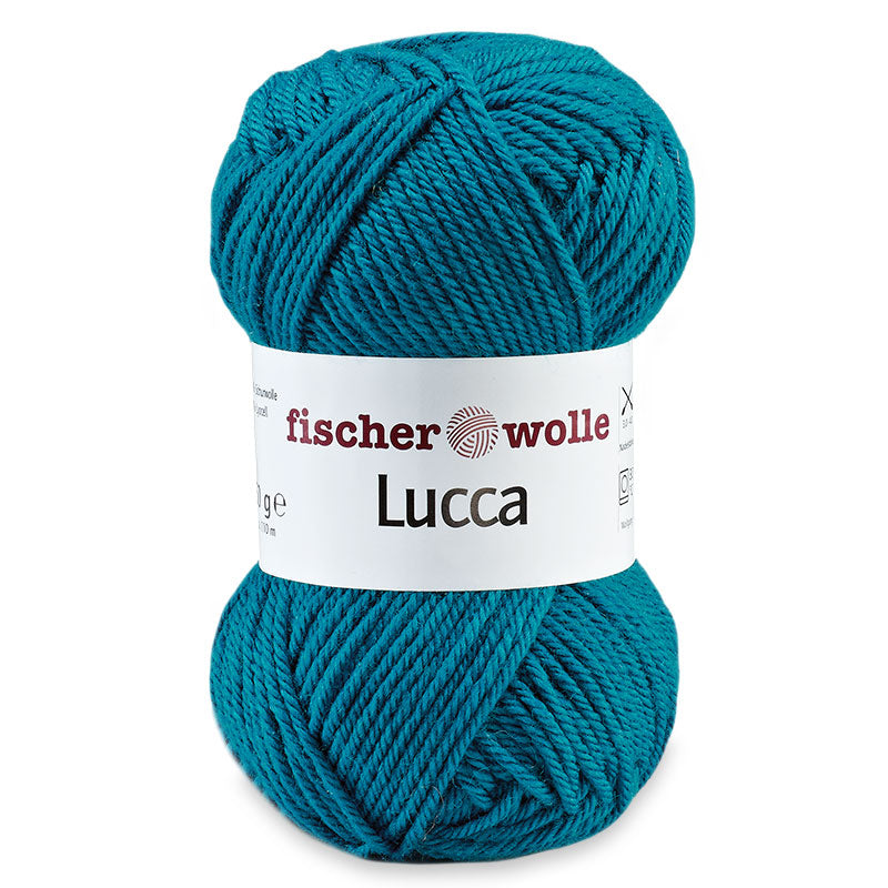 Lucca
