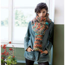 Heft Langyarns "Smilla"