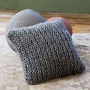 Heft Langyarns "Smilla"