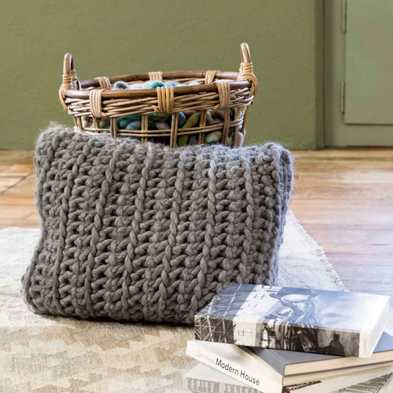 Heft Langyarns "Smilla"