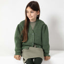 Kinderjacke "Atlantis" LY98463