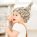 Heft "Rico Baby Nr. 29"