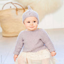 Heft "Rico Baby Nr. 29"