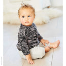Heft "Rico Baby Nr. 29"