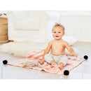 Heft "Rico Baby Nr. 29"