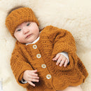 Heft "Rico Baby Nr. 28"