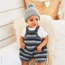 Heft "Rico Baby Nr. 25"