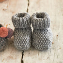 Heft "Rico Baby Nr. 25"