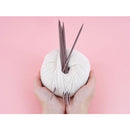 addiMystic Sock Lace Nadelspiel (15 cm)