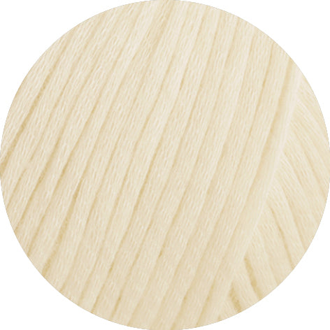 Summer Softness creme