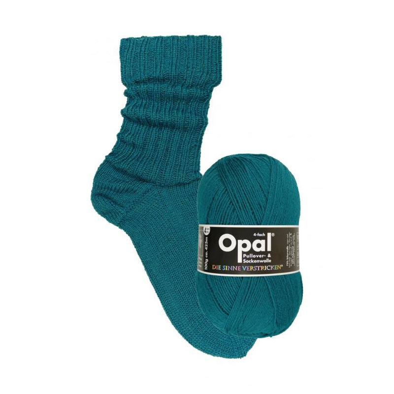 Opal 4f. "Uni"