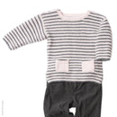Kinderpullover "Baby Dream" RI96087