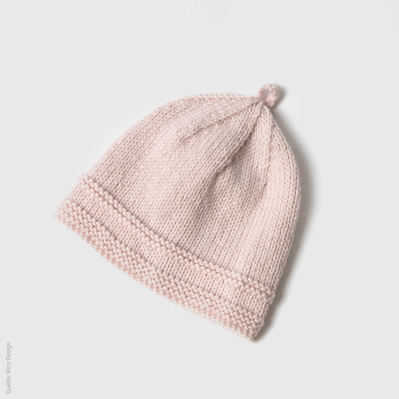 Mütze "Baby Dream" RI96090