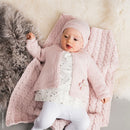 Heft "Rico Baby Nr. 22"