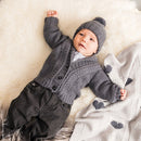 Heft "Rico Baby Nr. 22"