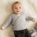 Heft "Rico Baby Nr. 22"