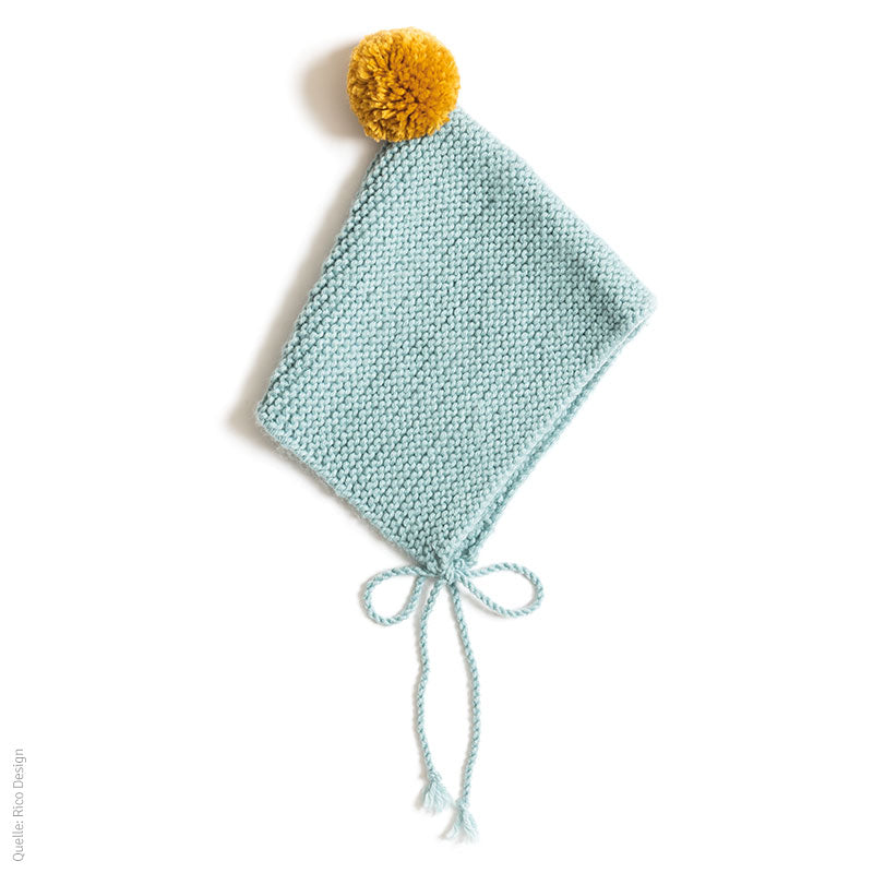 Kindermütze "Baby Dream" RI96112
