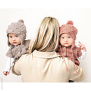 Kindermütze "Baby Classic" RI96165