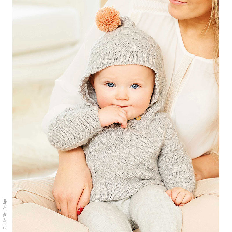 Kinderpullover "Baby Dream" RI96169