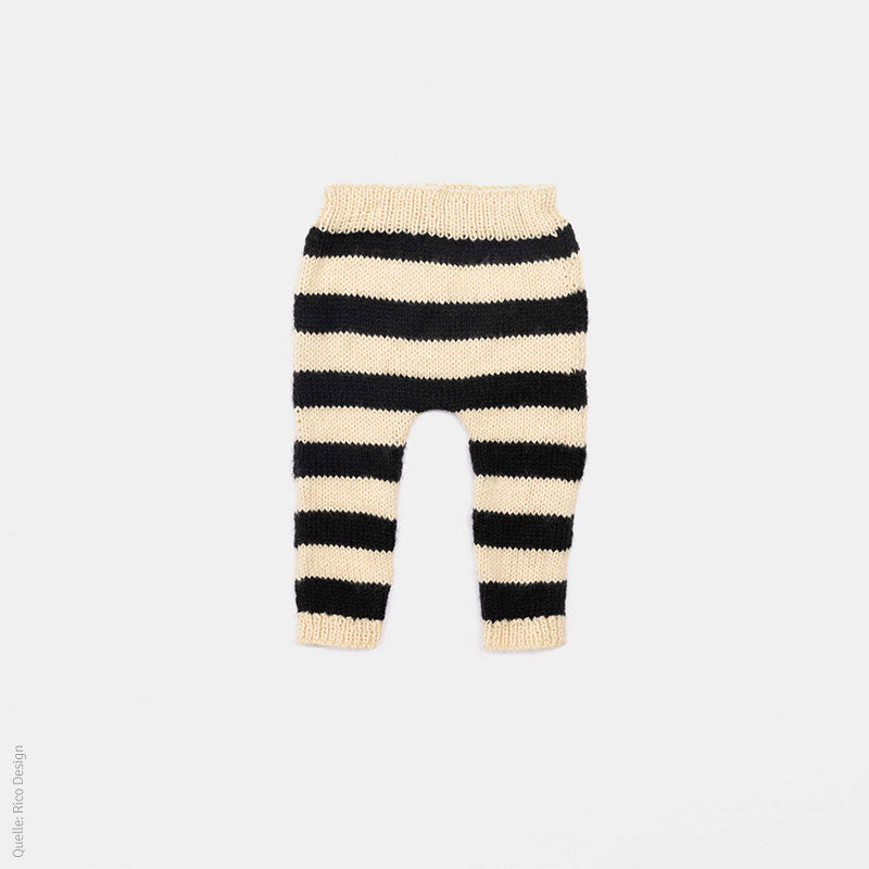 Kinderleggings "Baby Dream" RI96178