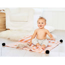 Decke "Baby Dream" RI96180