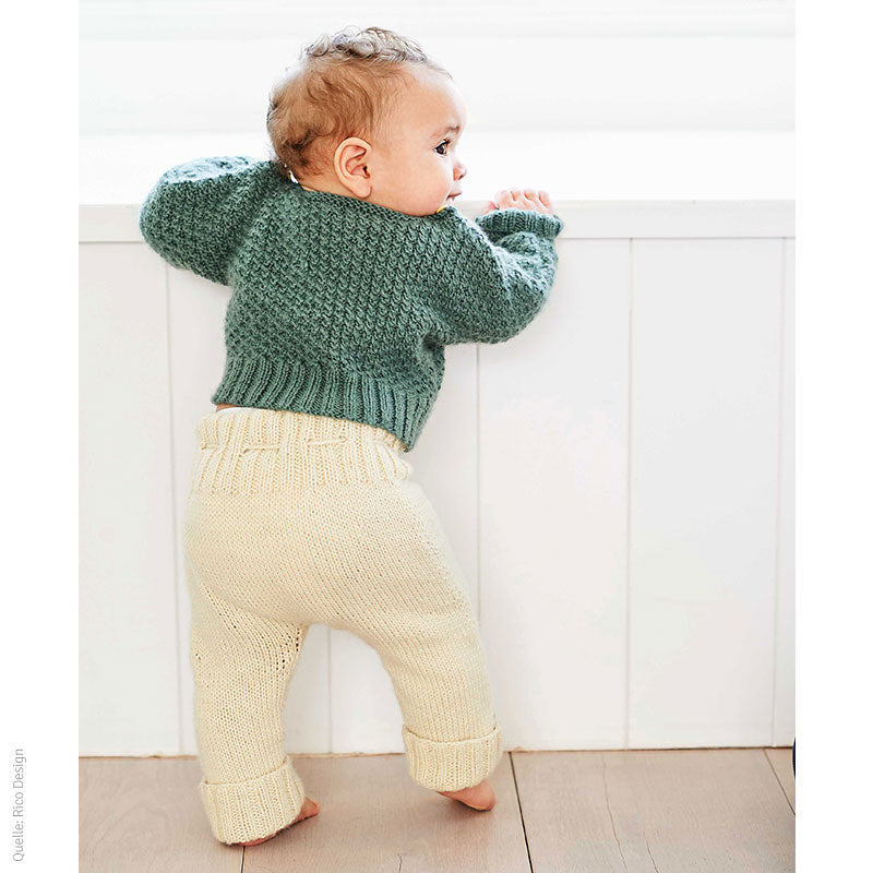 Kinderpullover "Baby Dream" RI96182