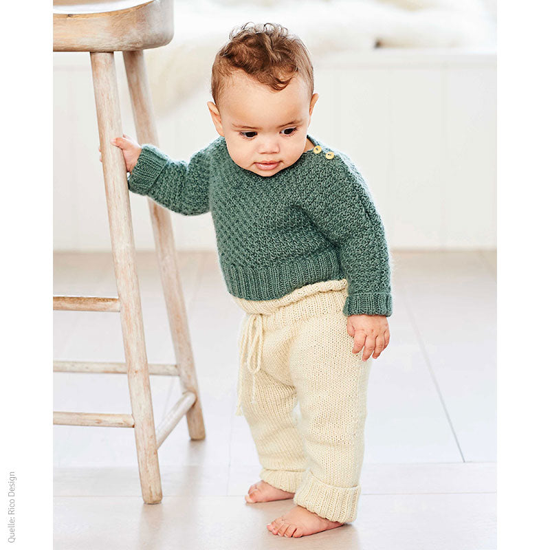Kinderpullover "Baby Dream" RI96182