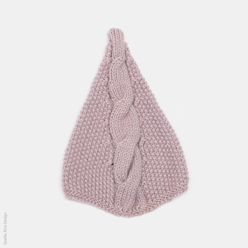 Kindermütze "Baby Dream" RI96184