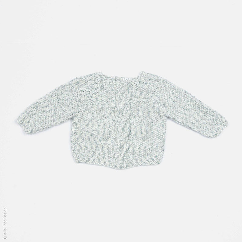 Kinderpullover "Baby Dream Color" RI96187