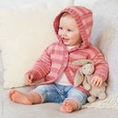 Heft "Rico Baby Nr. 23"