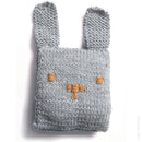 Kuscheltier "Baby Classic" RI96212