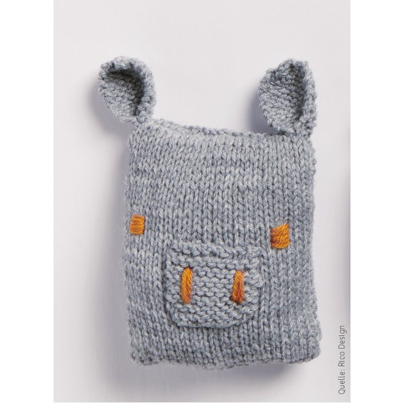 Kuscheltier "Baby Classic" RI96212