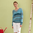 Magazin "Fashion Moments 029 Mix & Knit Summer edition"