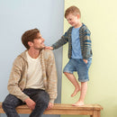 Magazin "Fashion Moments 029 Mix & Knit Summer edition"