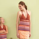 Magazin "Fashion Moments 029 Mix & Knit Summer edition"