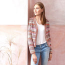 Magazin "Fashion Moments 029 Mix & Knit Summer edition"