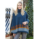 Magazin "Fashion Moments 033 Alpaca Classico"