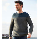 Magazin "Fashion Moments 033 Alpaca Classico"