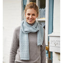 Magazin "Fashion Moments 033 Alpaca Classico"