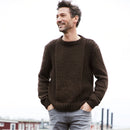 Magazin "Fashion Moments 033 Alpaca Classico"