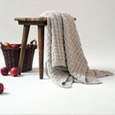 Magazin "SMC- Hello Trend Nr. 5 - Heimat"