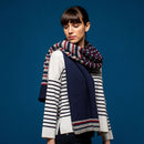 Magazin "Merino Moments 040"